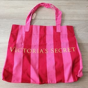 Victoria Secret Bag